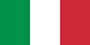 Italië