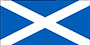 Schotland
