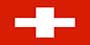 Zwitserland