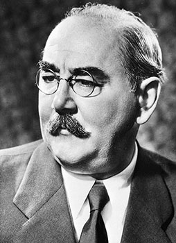 NAGY Imre